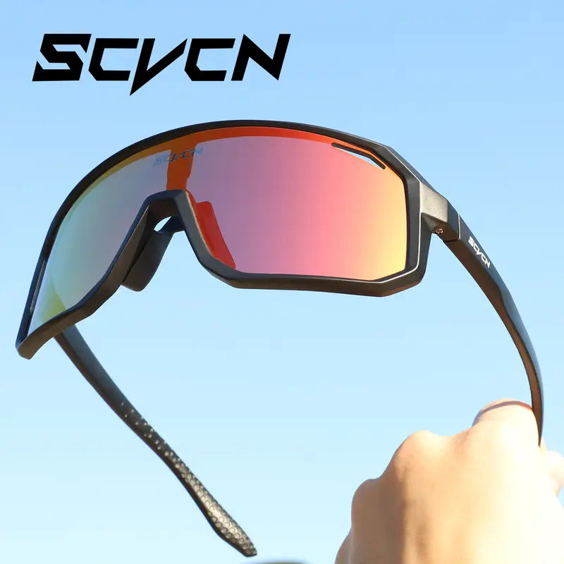 SCVCN UV400 Glasses