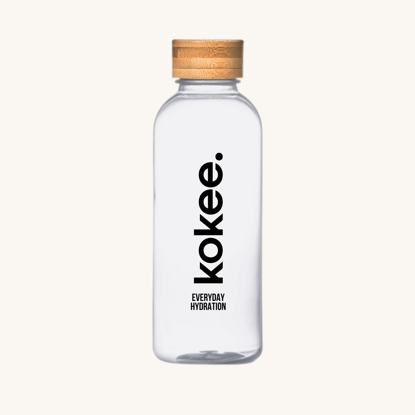 Kokee Bottle