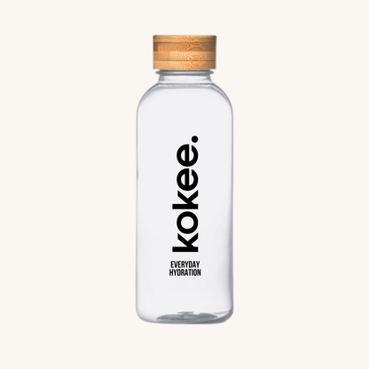 Kokee Bottle