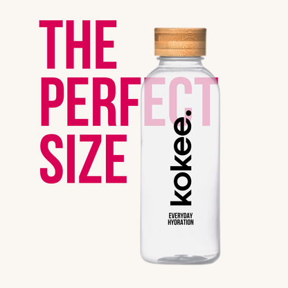 Kokee Bottle