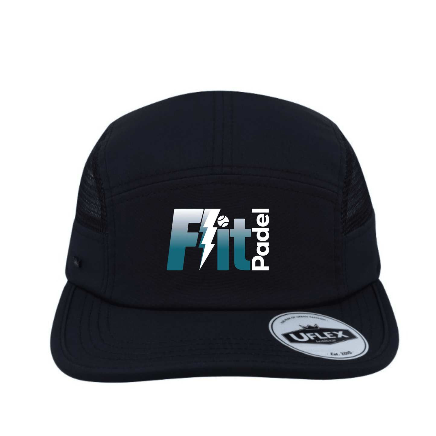 F.it Active Cap