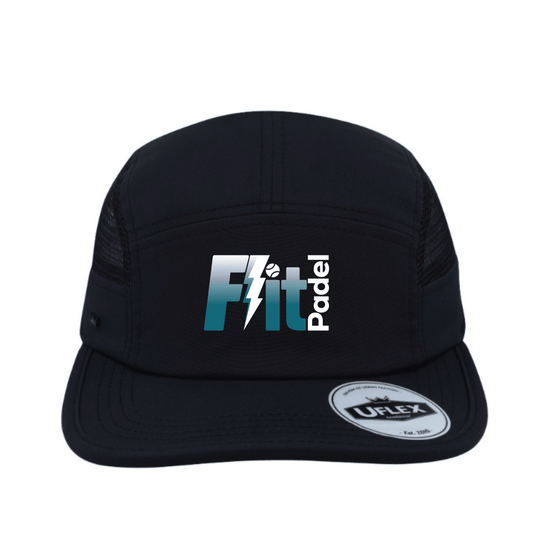 F.it Active Cap