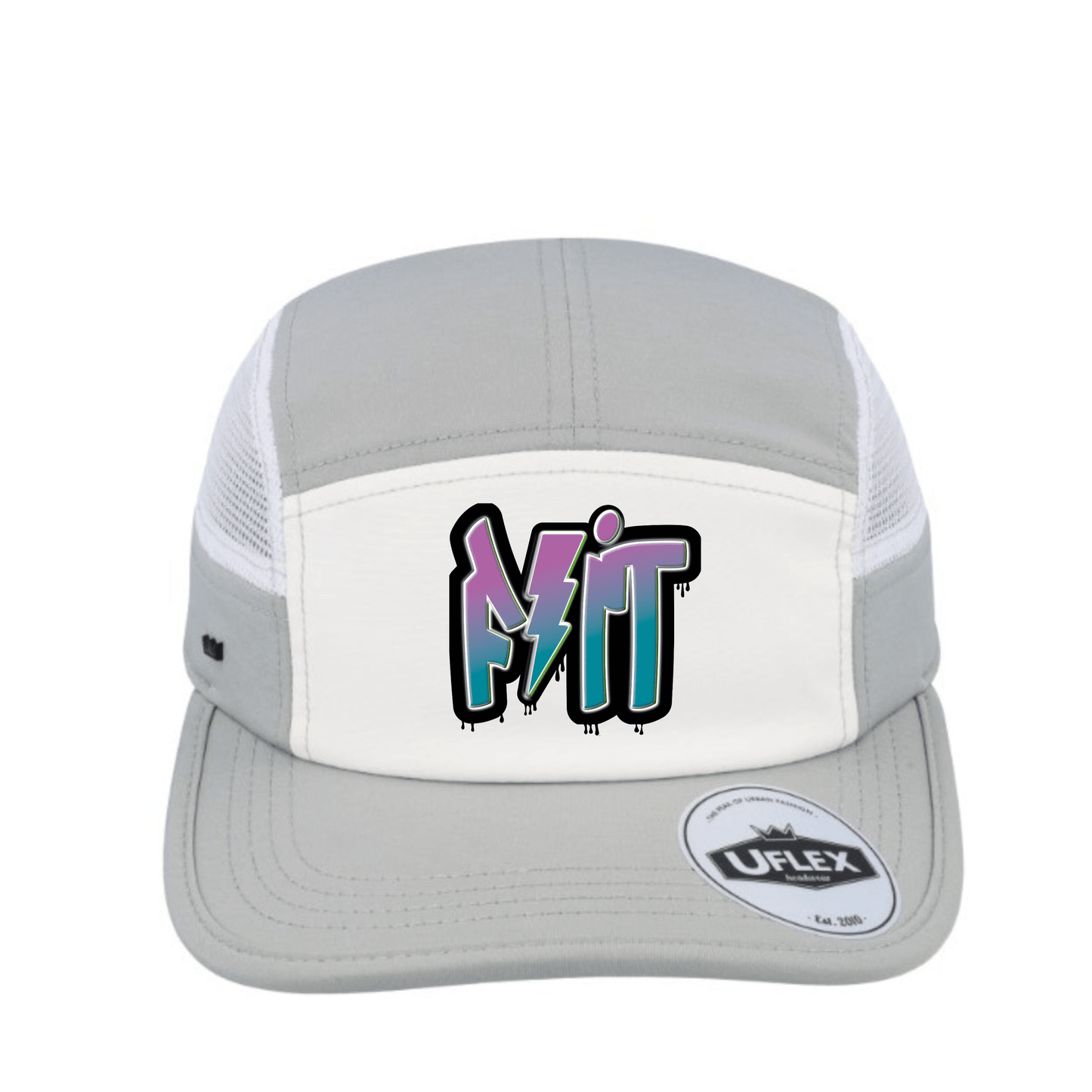 F.it Active Cap Limited Edition