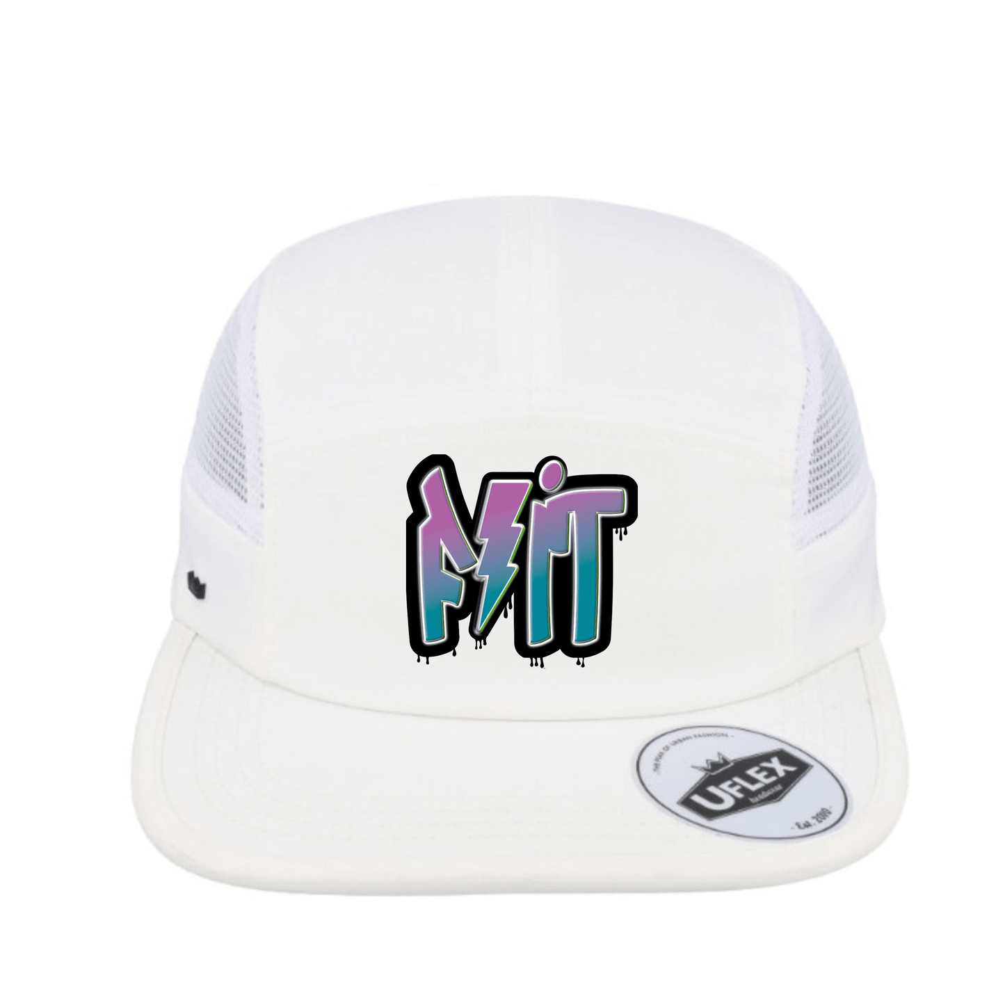 F.it Active Cap Limited Edition