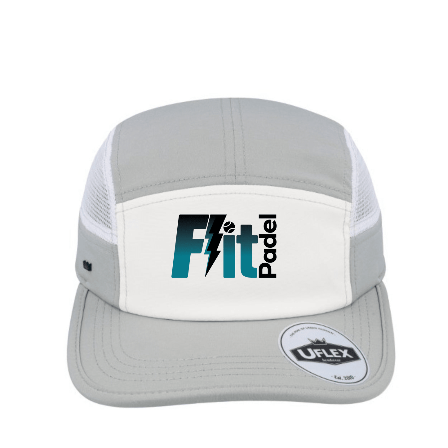 F.it Active Cap