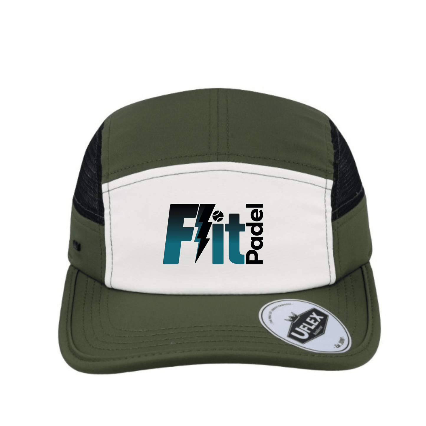 F.it Active Cap