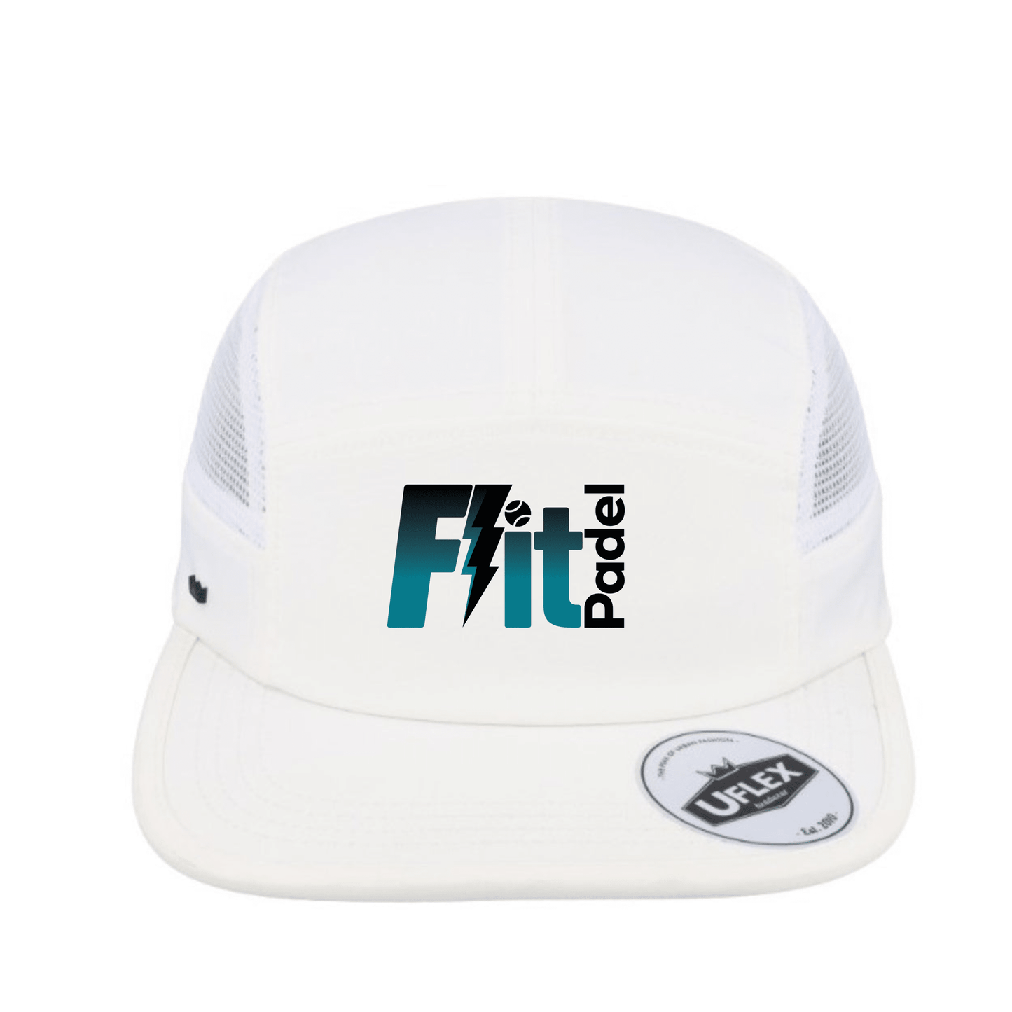 F.it Active Cap