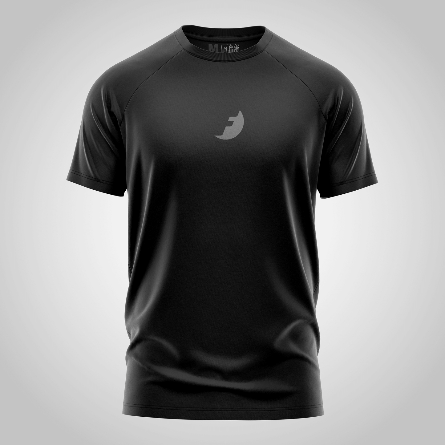 Men’s F-it Pro Performance Padel T-shirt