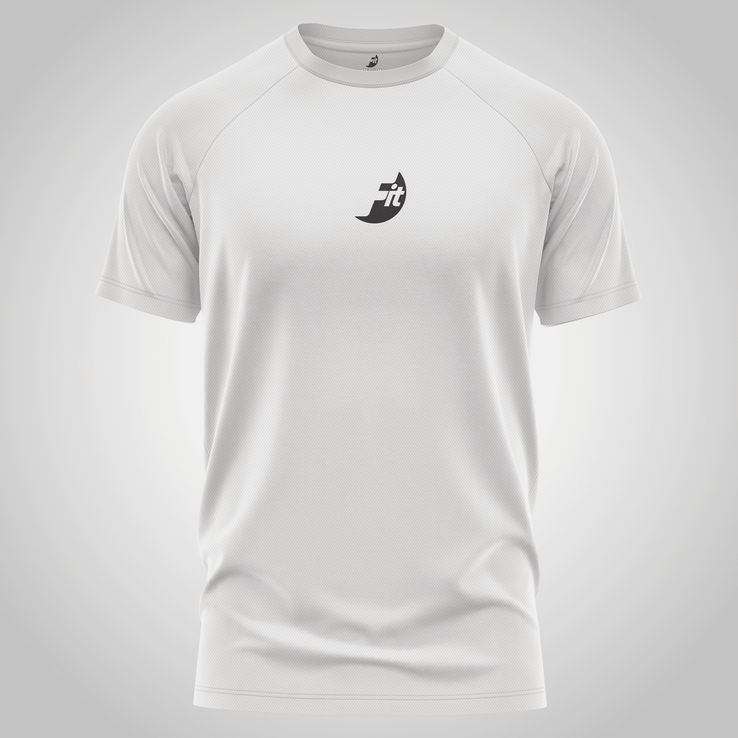 Men’s F-it Core Padel T-shirt