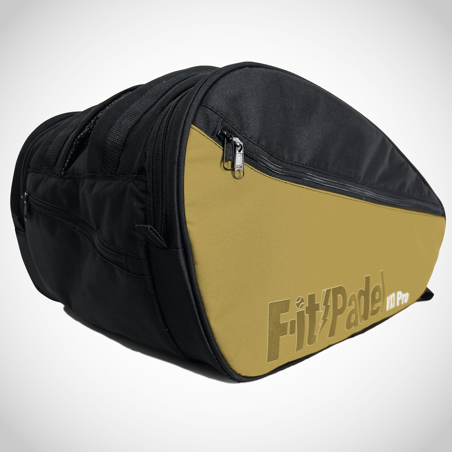 Padel bag for Padel Rackets| racket sports