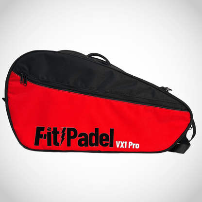 Padel bag for Padel Rackets| racket sports