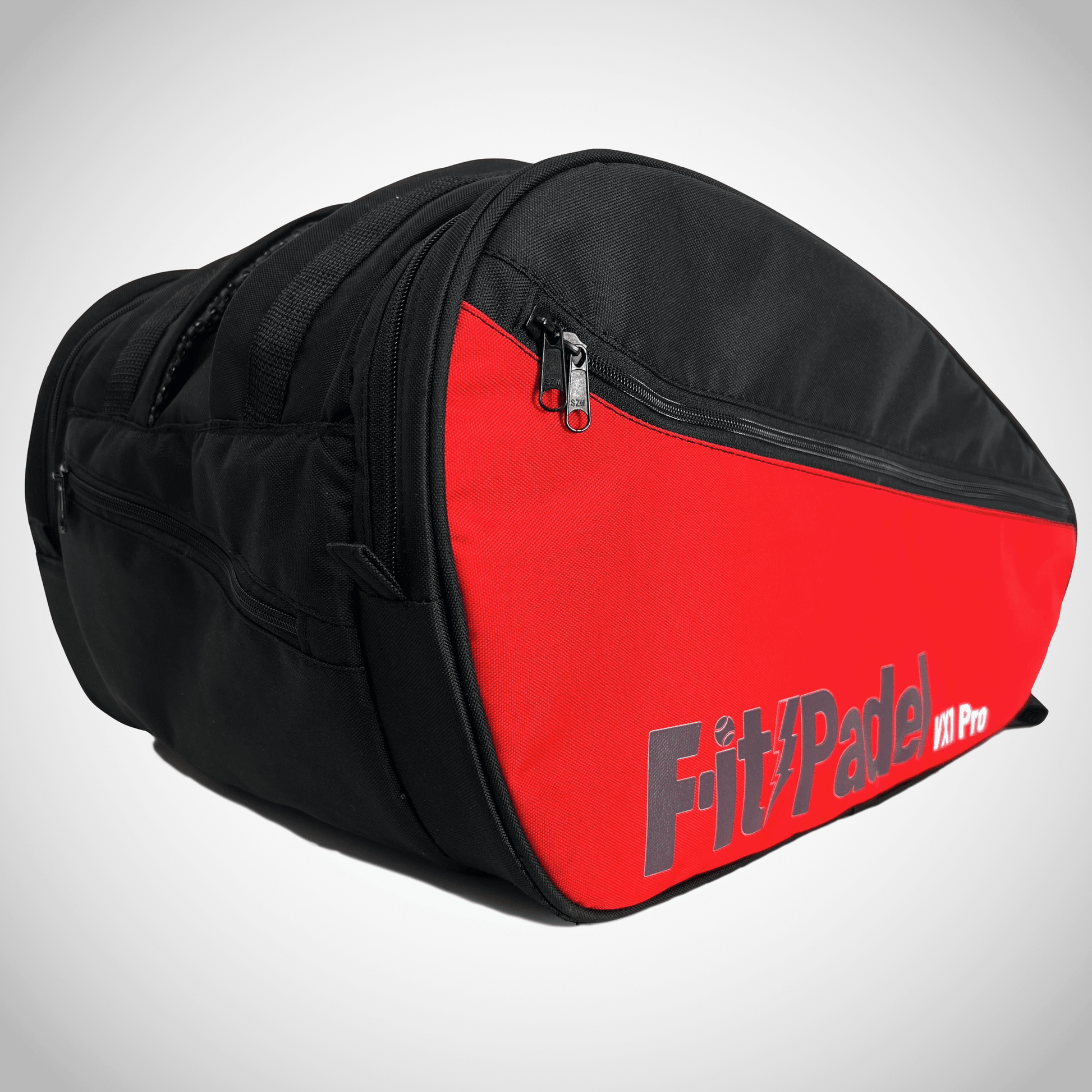 Padel bag for Padel Rackets| racket sports