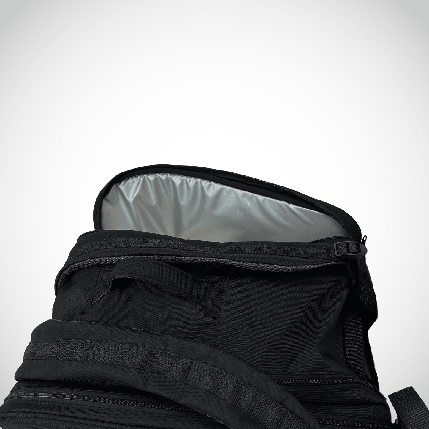 Padel bag for Padel Rackets| racket sports