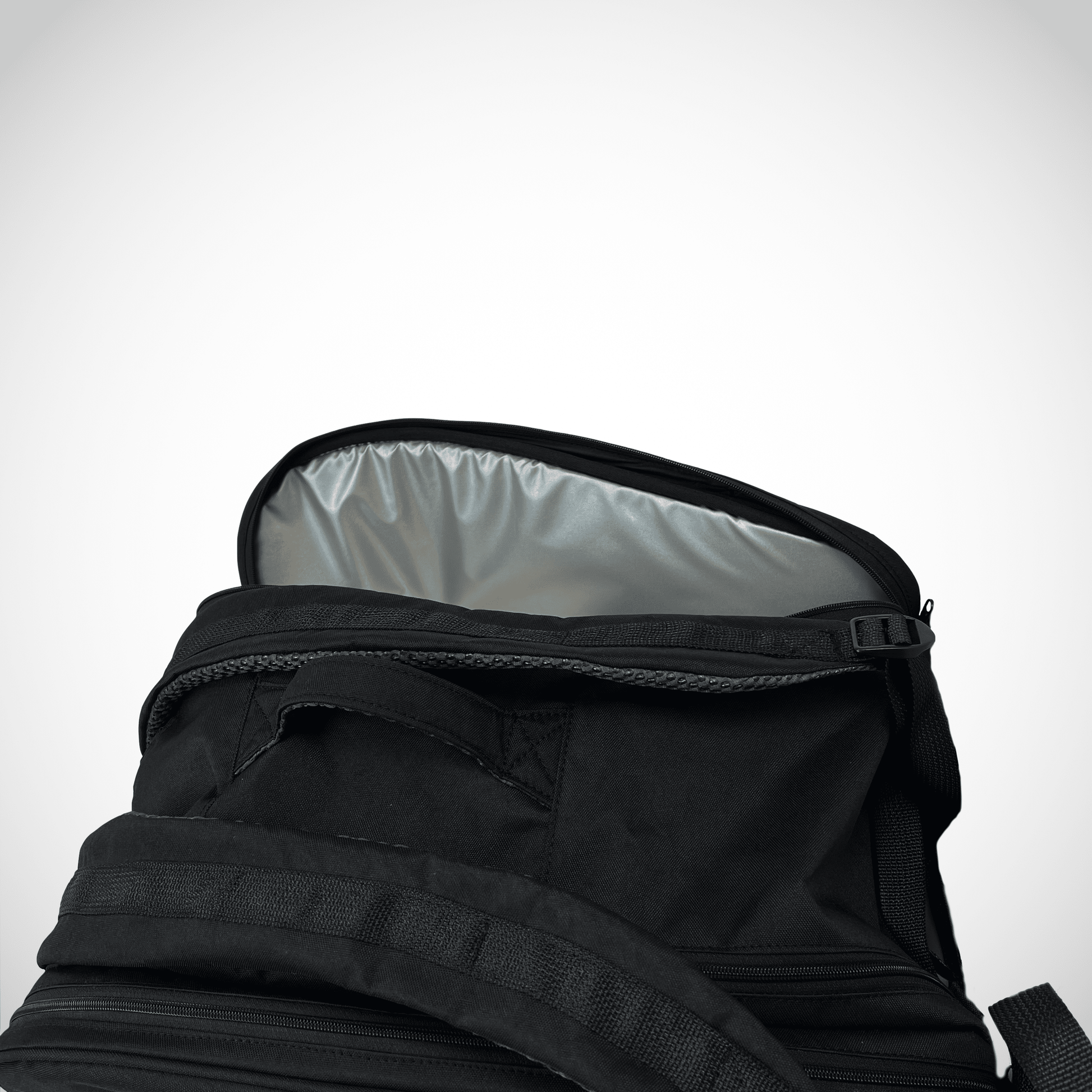 Padel bag for Padel Rackets| racket sports