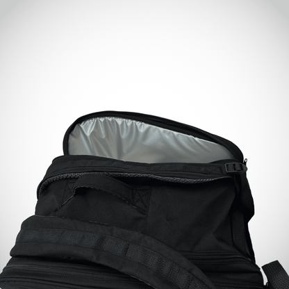 Padel bag for Padel Rackets| racket sports